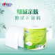 Heart-to-heart printing roll paper toilet paper household affordable packaging whole box heart-to-heart printing roll paper towel roll paper with core