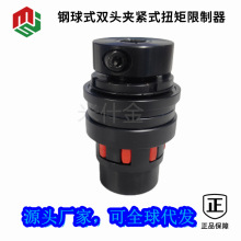 AQL5.0ʽŤxSScSBӊAoԴ^S