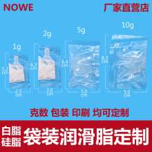 ���b2��3��10��PE���bС֧�b����֬��ɫ䇻�֬��֬������С���b