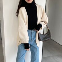 �ο��¿��ﶬ���|ᘿ�����Ů�_�����s�����Lë��Ů��B3117