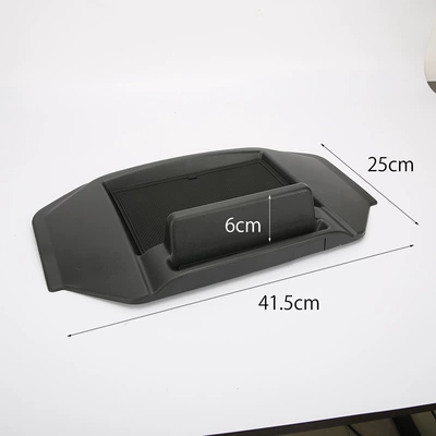 Suitable for Toyota Hiace Günəş əleyhinə siperlik