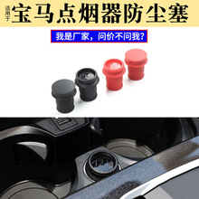 �m���܇�d�c�����׷��m�wPVC���|������܇���ú���܇�d�Դ���^