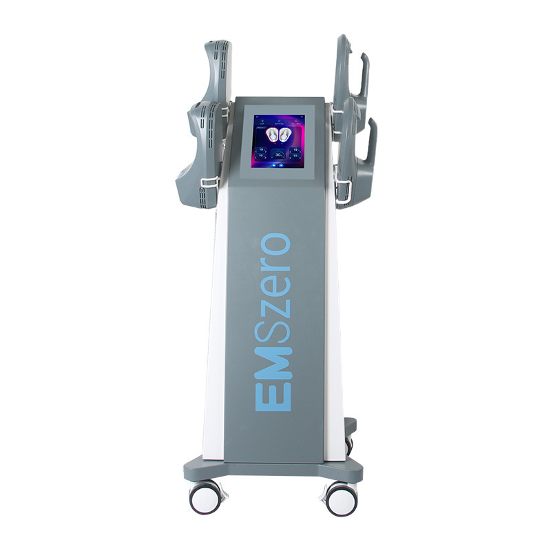 外国貿易 EMSzero 垂直磁気スリム痩身シェイプアップベストライン筋肉トレーニングジムハイパワークロスボーダー|undefined
