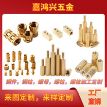 �~���ӹ�����CNC�ǘ˼��ӹ� �~�������Ԅ�܇���ӹ��~��ĸ�ӹ�����