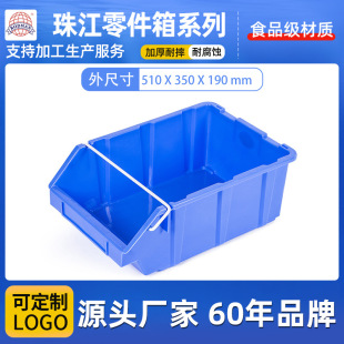 8̖б��������齭�������σ��﹤�I�����ݽzԪ���нM���Ӻ�F؛