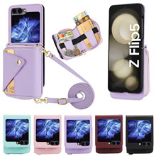 бȫ朶๦ܿmZ Flip 5ۯB֙Co