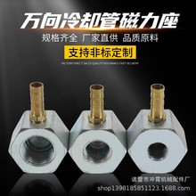 �f����s�ܴ����� 2��3��4���񹝹ܴ��� �C����s�ܴ����S�����l