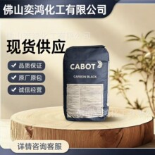 �����ؽ^��̼��ML ������Mogul L̿�� ��춆Ώ�����ƽ��ӡˢ��ī