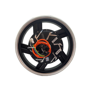 QSȫ�늄��Ħ17������2000W3000W200�_�nСţsqiֱ��늙C������