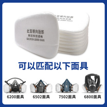 mضȷۉm^V޷ŶKN955N11CNVоVƬw|Ƭ