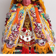 �̽�͹�����������[���������P�����������������L