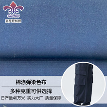 beѝޜȾɫ Դ^S_΢ ﹤bmHw