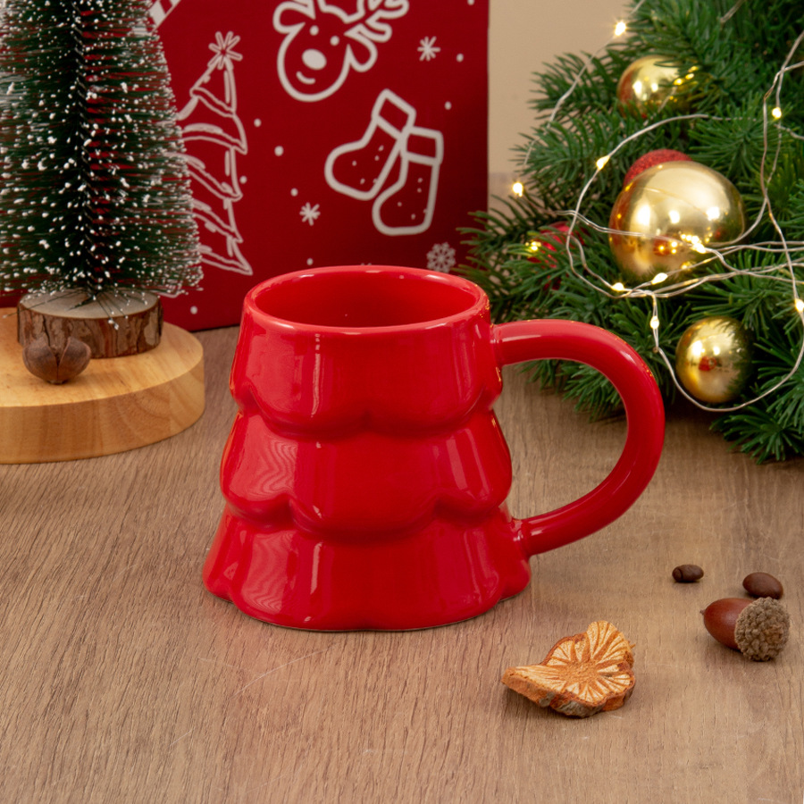 �羳�������˱��մɱ�����ֵʥ�������մɶ��Ƽ���ins��ˮ������