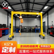 3��늄����T�� 늄�����ʽ���T���o܉��늄��f�����T���Tʽ���ؙC