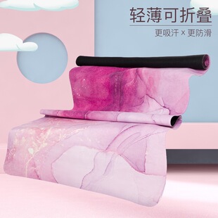 1.5mm��Ƥ�q�٤�|�羳yogamat���zӡ�����ۯB��y�������䁽�