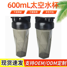 ���������u�u�����׷۔��豭 PC���ֵ���u���ɶ� ��logo�\��ˮ��
