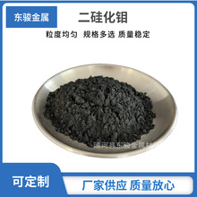 ��Ӧ΢�׶��軯��MoSi2 �ߴ� �͸��� �������� ���軯�� ����ʵ��