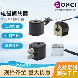 阀门配件;工程机械配件;连接器