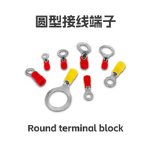 �A�ο�����O��Ȧ�����ӈA�ͽӾ����ӚWʽ�����A�^���o�׶���