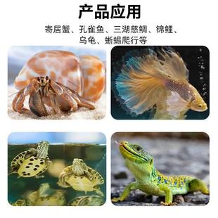 �����eɰ�ľ�з�����ɰ����ɳ������ɰ��ϴ��B�쾰ɺ��ɰ