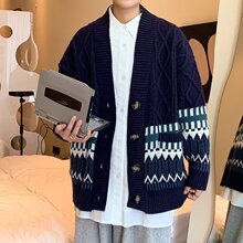 ᘿ������д�����ʿ�_��ë��2024�¿��ƴɫ��������ᘿ�������