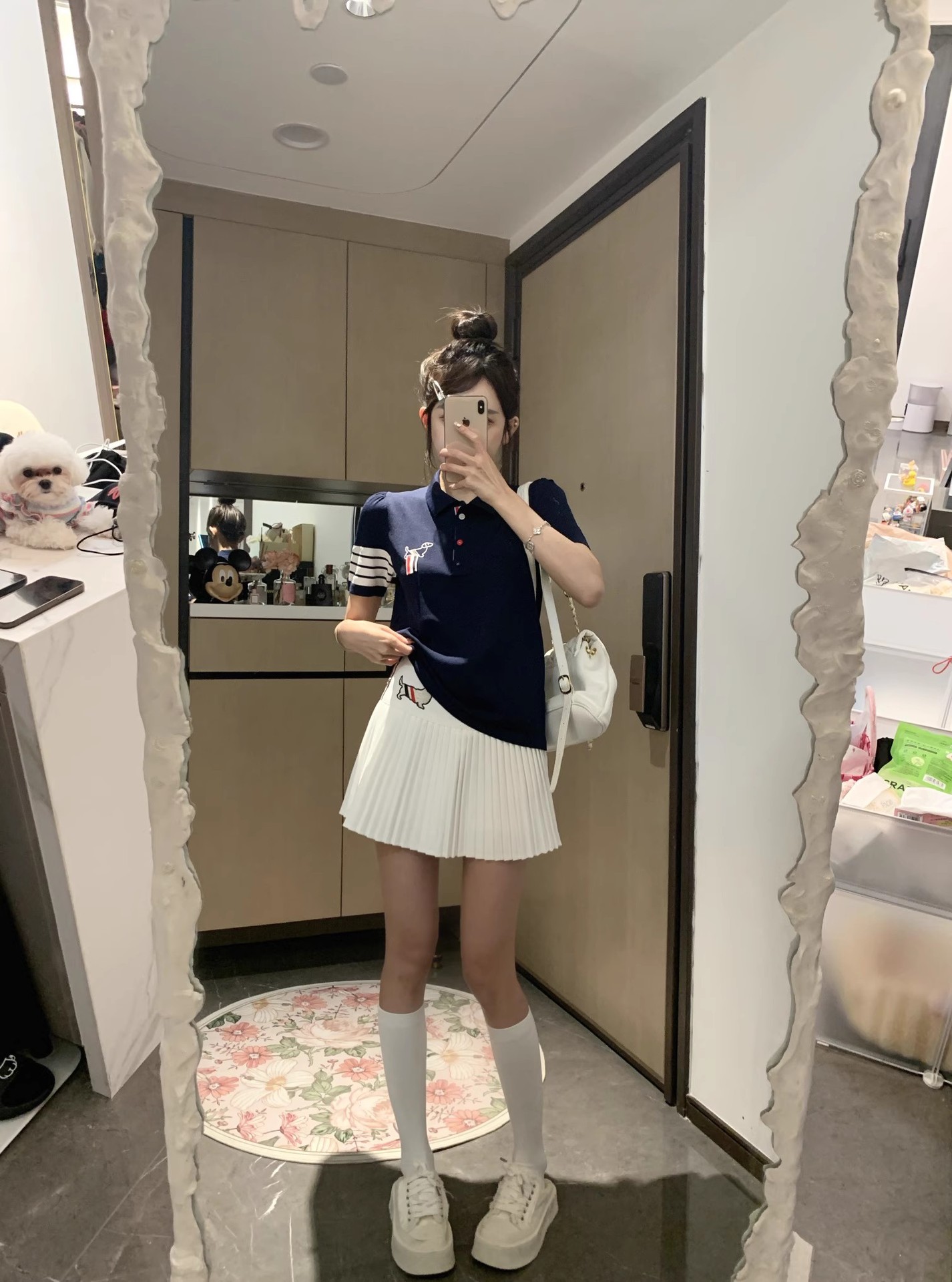 O1CN01Bxwp602MIHxeyPurj_!!2929