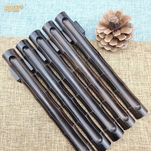 ��̴ľ�Ϲ�̴��������������匍ľ����������Ʒ���Թ�������t