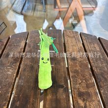 �F؛�ɐ��߲��۲�������żë�q��߹��а��������ץ���ޙC�Y��