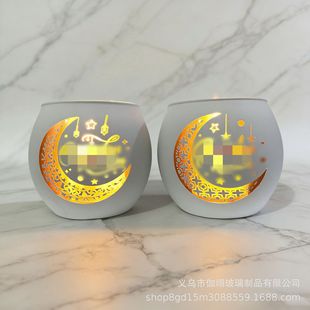 ���R�d���ն��Ʋ����T̨�}�Q�����˹���ͥ�b�ˇƷ��ղ��Ô[��