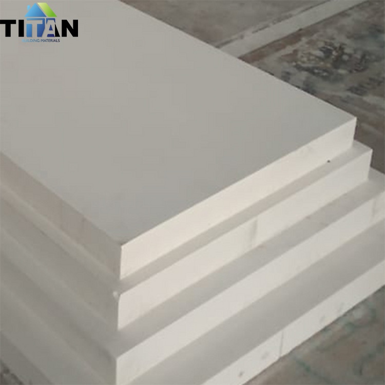 Los fabricantes suministran placa de silicato de calcio, placa de silicato de calcio reforzada con fibra sin asbesto, preservación del calor interior, placa de silicato de calcio impermeable y a prueba de humedad