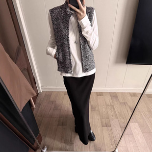 i77ume/�͹��pɫ���Iᘿ��R��Ů���p�^��术B���͹��_��ë������