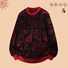 �����¿��ЈA�I������tɫ�A�I�Ứ��ʽë�� �Ӻ��ᘿ���ů����