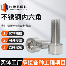 �F؛GB70�A���̓�������� 201�����ǲ��P��ݽz ���^�������ݽz