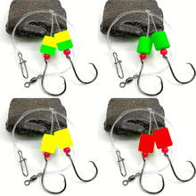 �羳�T�~ួM ���֭h��឵����~�h �Wʽ��~�S�t�G���ɫ�O�����