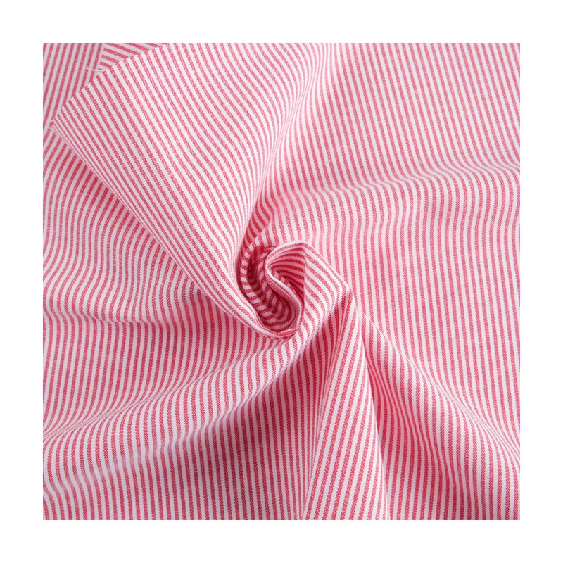 Shirt, cloth, bag, increased thickness
