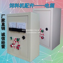 �������������������C������ü����_�P���ƙ�������ϙC