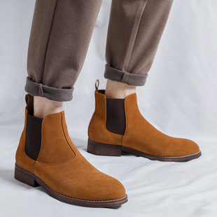 �ߎ�Ь�¿��Ўͷ��qƤ�ٴ����_��ͲӢ���L���^���b�R��ѥ��8216-R