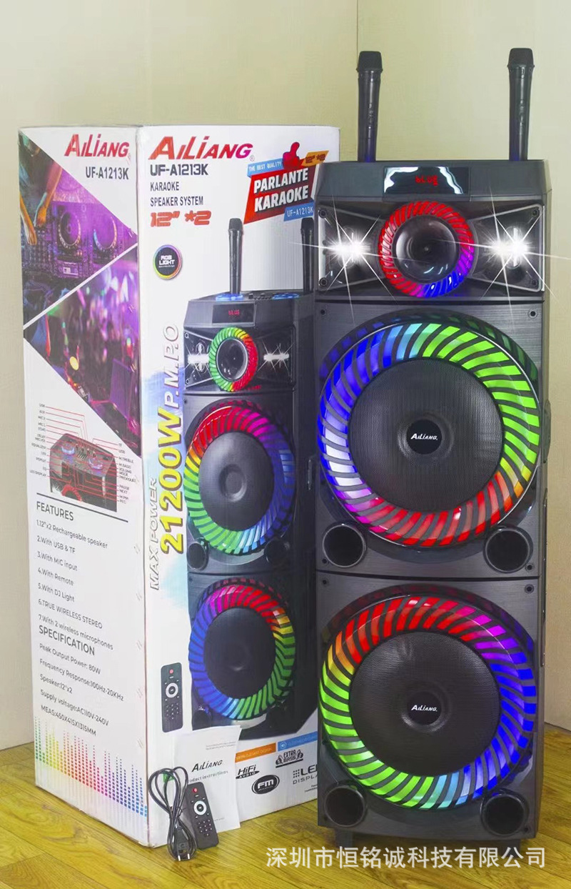 11 (3).jpg?x-oss-process=image/format,png