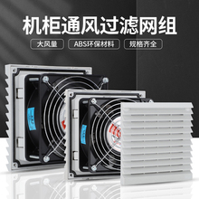 �C�����~�������ɢ���L���S���L�C���m�W��zl-803/4ͨ�L�^�V�W�M