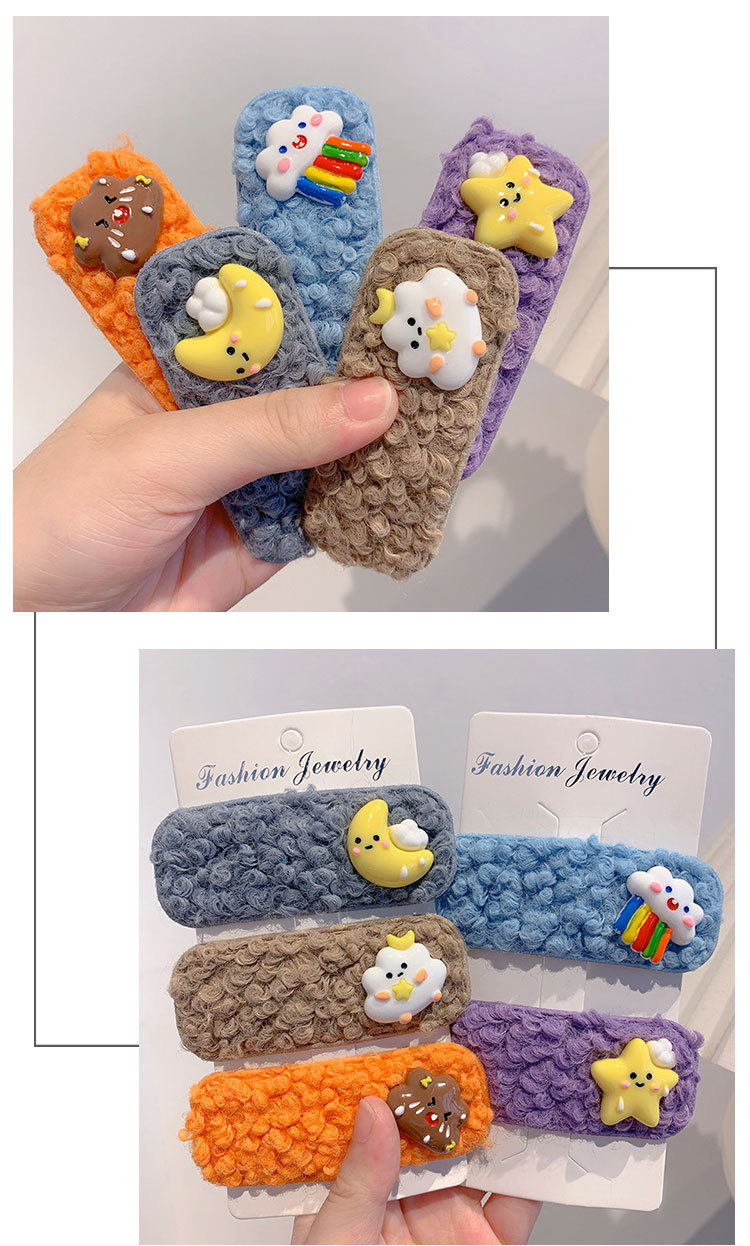 卡通羊羔毛发夹_07.jpg