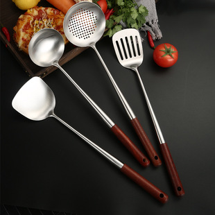 ���P䓳��������L����P�N�߼��ÏN�����״���ʢ���L���N��ϵ��