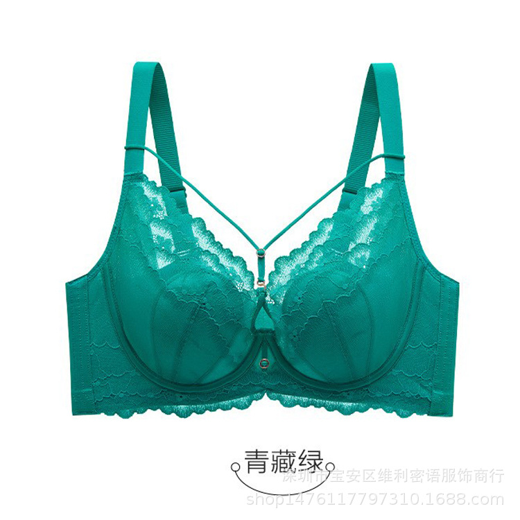 Una sola pieza verde Qinghai-Xizang