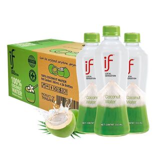 ̩���M��if100%Ҭ��ˮ350ml��Ҭ��ˮ�����ˮ�������Ո��ϱ�y