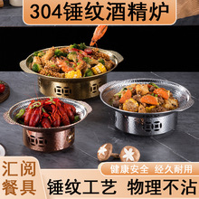 304���P䓸�偾ƾ��tС�����ɫ�;�ů���t�Ӻ�����ţ���