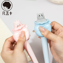 ��������ȤС���︣������≺���ԹP�W��ˢ�}�ɐ��ľߏS�����l