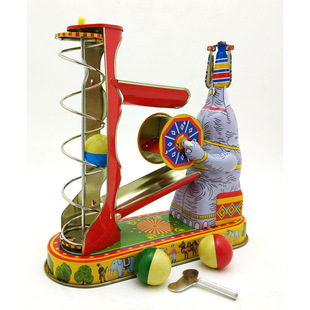 MS456�����Α���f���}���Ԕ[���͹ń��⹤ˇƷ�YƷ�FƤ������l