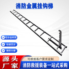 ����������Ԯ���ْ��h�ݻ�����Ԯ�Ǹ����X�Ͻ��������