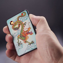 ���⿨Ƭ���� �l��z���L�YƷѩ���㟟USB����c�������C����