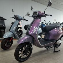 �羳���ڳ������ִ��ʵ綯Ħ��̤�峵��챵��﮵�ػ�Ǧ����