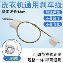 ԄϴCx܇Px܇ͨÓˮͰp˦əC䓽zƬ